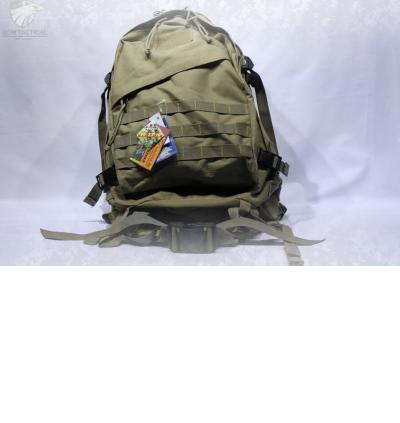 Рюкзак King Arms MPS Reconnaissance Backpack
